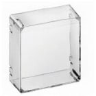 ROCKWELL AUTOMATION - RCK700-HN132 700-HR AND -HX RELAY PROTECTIVE COVER