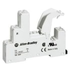 ROCKWELL AUTOMATION RCK700-HN221 5 BLADE SCREW TERMINAL RELAY SOCKET