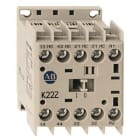 ROCKWELL AUTOMATION - RCK700-K40E-ZJ IEC MINIATURE CONTROL RELAY