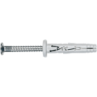 ELEMATIC SPIT - ITP050117 ANCORANTE HIT-M P ACCIAIO ZINCATO 5x37/1