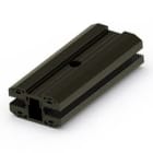 K2 - SYSTEMS GMBH K2S1005645 LMC AL SC CLICK 5.0, BLACK L:100 MM