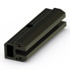 K2 - SYSTEMS GMBH K2S1005646 LEC AL SC CLICK 5.0, BLACK L:100 MM