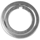 ROCKWELL AUTOMATION - RCK800F-AHA1 22 MM ACCESSORY 800F PB