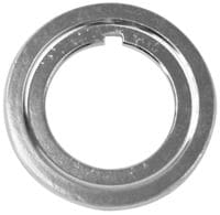 ROCKWELL AUTOMATION RCK800F-AHA1 22 MM ACCESSORY 800F PB