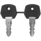 ROCKWELL AUTOMATION - RCK800F-AKR3825 22 MM ACCESSORY 800F PB