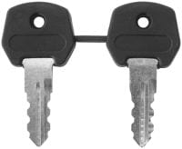 ROCKWELL AUTOMATION - RCK800F-AKR3825 22 MM ACCESSORY 800F PB