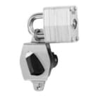 ROCKWELL AUTOMATION - RCK800F-ASL2L 22 MM ACCESSORY 800F PB