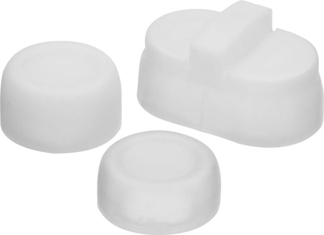 ROCKWELL AUTOMATION - RCK800F-AUB2 22 MM ACCESSORY 800F PB