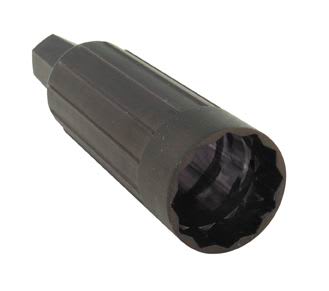 ROCKWELL AUTOMATION - RCK800F-AW2 22 MM ACCESSORY 800F PB