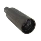 ROCKWELL AUTOMATION - RCK800F-AW2 22 MM ACCESSORY 800F PB