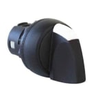 ROCKWELL AUTOMATION - RCK800FD-SM22X11 22MM SELECTOR SWITCH 800F PB