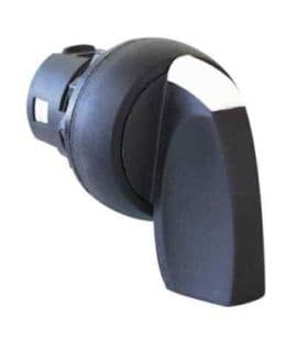 ROCKWELL AUTOMATION - RCK800FM-HM22 22MM SELECTOR SWITCH 800F PB