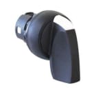 ROCKWELL AUTOMATION - RCK800FM-HM22 22MM SELECTOR SWITCH 800F PB