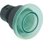 ROCKWELL AUTOMATION RCK800FM-LMM43 22MM MOMENTARY PUSH BUTTON 800F PB