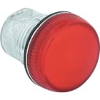 ROCKWELL AUTOMATION - RCK800FM-P4 22MM PILOT LIGHT 800F PB