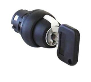 ROCKWELL AUTOMATION - RCK800FP-KM22 22MM SELECTOR SWITCH 800F PB