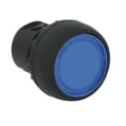 ROCKWELL AUTOMATION - RCK800FP-LF3PN3GX10 22MM MOMENTARY PUSH BUTTON 800F PB