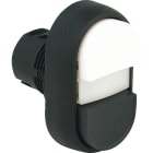 ROCKWELL AUTOMATION - RCK800FP-LU2EFFE 22MM MULTI-OPERATOR 800F PB