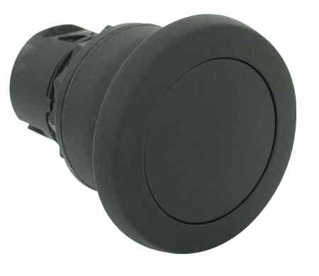 ROCKWELL AUTOMATION - RCK800FP-MM42 22MM MOMENTARY PUSH BUTTON 800F PB