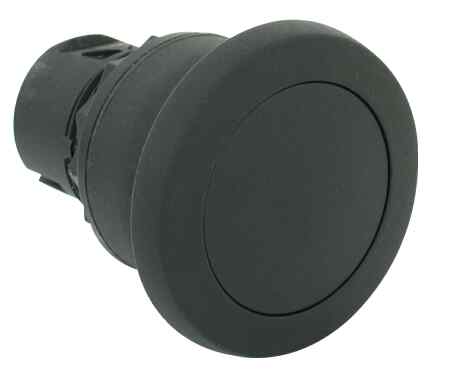 ROCKWELL AUTOMATION - RCK800FP-MM44 22MM MOMENTARY PUSH BUTTON 800F PB