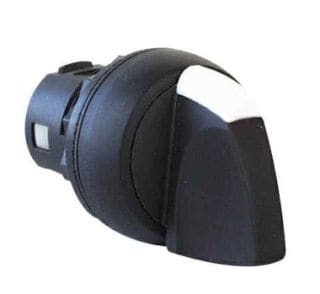 ROCKWELL AUTOMATION - RCK800FP-SB32 22MM SELECTOR SWITCH 800F PB