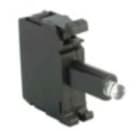ROCKWELL AUTOMATION - RCK800F-PX30 22MM BACK OF PANEL COMPOSITE 800F PB