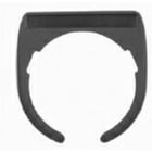 ROCKWELL AUTOMATION - RCK800G-110 FRAME ONLY 800G PB