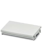 PHOENIX CONTACT - PHC2203891 ICS25-F45S-7035 CUSTODIA