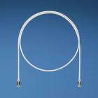 PANDUIT PANSTP28X15MBL THE TX6A-28 10GIG CAT 6A STP PATCH CORD