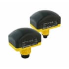 ROCKWELL AUTOMATION - RCK800Z-GL2Q5 ELECTRONIC PALM BUTTON 800Z PB