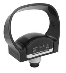 ROCKWELL AUTOMATION - RCK800Z-GL3Q5 ELECTRONIC PALM BUTTON 800Z PB