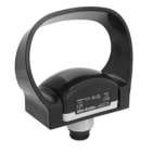 ROCKWELL AUTOMATION - RCK800Z-GL3Q5 ELECTRONIC PALM BUTTON 800Z PB