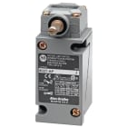 ROCKWELL AUTOMATION - RCK802T-NPTP METAL PLUG-IN OILTIGHT LIMIT SWITCH