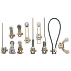 ROCKWELL AUTOMATION RCK802T-W2 802T LIMIT SWITCH LEVERS