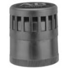 ROCKWELL AUTOMATION - RCK855E-B24SA3 SOUND MODULE BLACK 50 MM STACK LIGHT