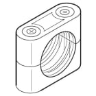 ROCKWELL AUTOMATION - RCK871A-BP18 ACCESSORIES