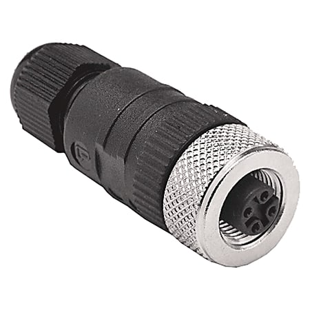ROCKWELL AUTOMATION RCK871A-TS5-N3 ACCESSORIES