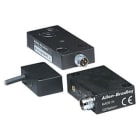 ROCKWELL AUTOMATION - RCK871FM-D2NP11-P3 MINIATURE RECTANGULAR INDUCTIVE SENSOR