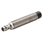 ROCKWELL AUTOMATION RCK872C-D2CP8-P3 8 MM BARREL INDUCTIVE PROX SENSOR