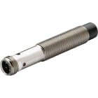 ROCKWELL AUTOMATION - RCK872C-D2NP8-D4 8 MM BARREL INDUCTIVE PROX SENSOR