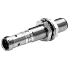 ROCKWELL AUTOMATION - RCK872C-D5NE18-D4 INDUCTIVE PROX SENSOR