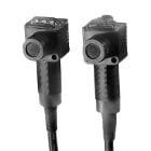 ROCKWELL AUTOMATION RCK873E-RDTT0750F4 RIGHTSOUND ULTRASONIC SENSOR