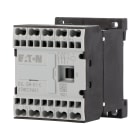 EATON - EAO231690 DILEM-01-C(230V50/60HZ) MINIC 4KW MOL