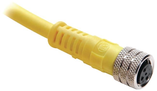 ROCKWELL AUTOMATION RCK889P-F3AB-2 889 PICO CABLE