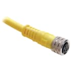 ROCKWELL AUTOMATION - RCK889P-F4AB-2 889 PICO CABLE