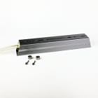 ROCKWELL AUTOMATION - RCKAK-R2-047P500 POWERFLEX 70 DYNAMIC BRAKE RESISTOR KIT