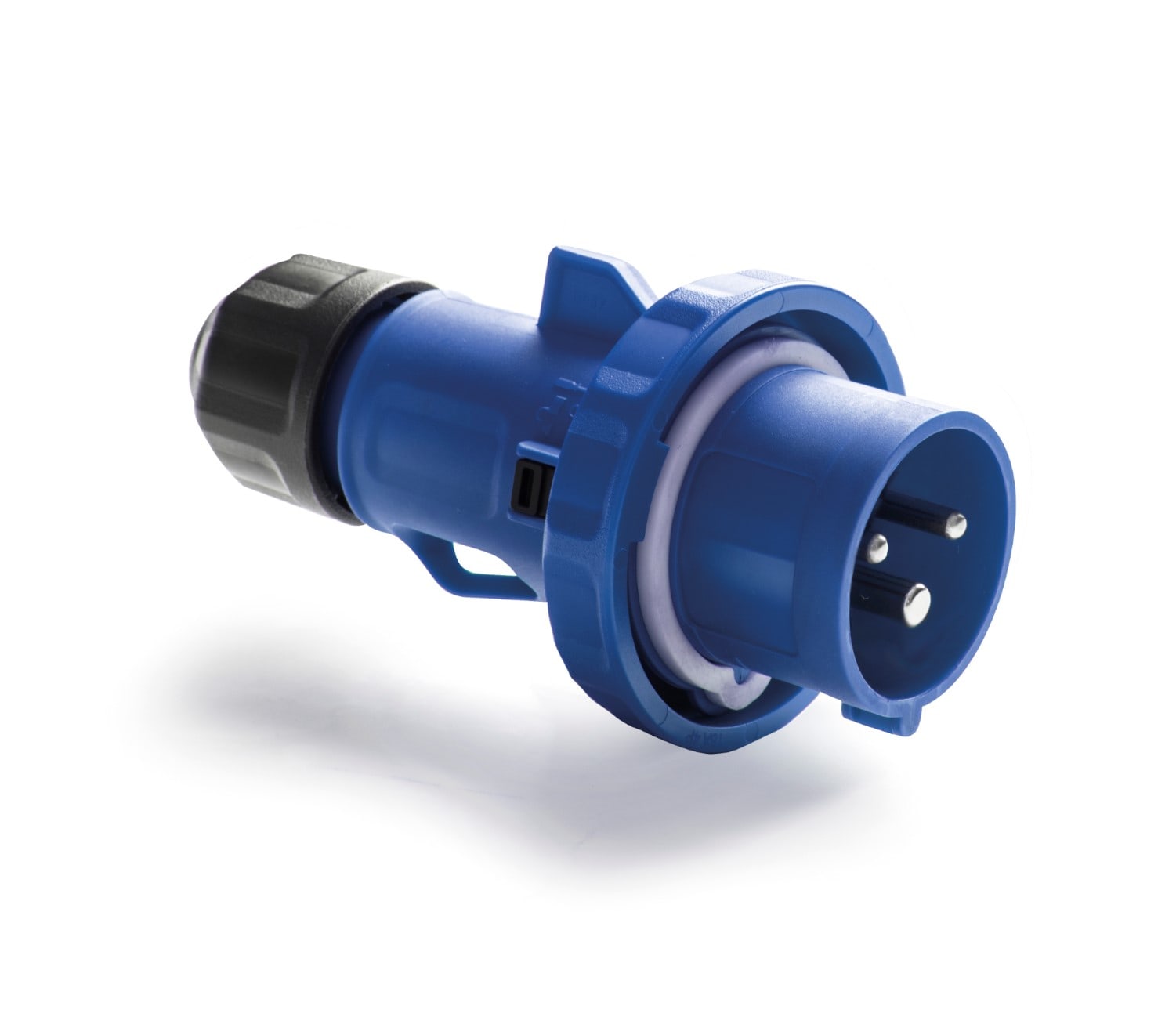 ROSI MATERIALE ELETT RCO1008213 SPINE VOLANTI IP67 3P 16A 220V