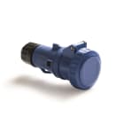 ROSI MATERIALE ELETT RCO1008223 PRESE VOLANTI IP67 3P 16A 220V