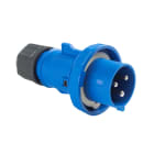 ROSI MATERIALE ELETT RCO1008413 SPINE VOLANTI IP67 3P 32A 220V