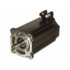 ROCKWELL AUTOMATION - RCKMPL-B320P-SJ72AA MP-SERIES MPL 480V AC ROTARY SERVO MOTOR